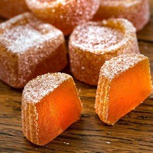 How to make pumpkin marmalade at home: step by step instructions and the best recipes