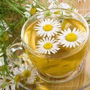 How to recognize an allergy to beets and quickly get rid of its symptoms: effective medicines and folk methods