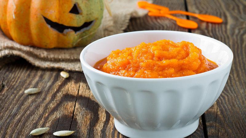 The best recipes for making pumpkin jam for the winter: with honey, lemon, dried apricots, apples and other additives