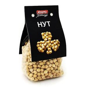 What is the difference between chickpeas and peas? - let's deal with these beans