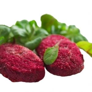 Is it possible to eat beets for gastritis: we get acquainted with the contraindications and cook according to the best recipes for a weak stomach