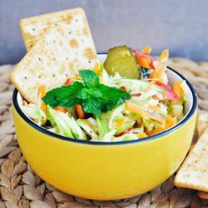 Is it possible to eat raw zucchini: benefits and harms for the body, as well as recipes for dishes based on fresh vegetables