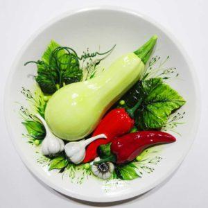 Is it possible to eat raw zucchini: benefits and harms for the body, as well as recipes for dishes based on fresh vegetables