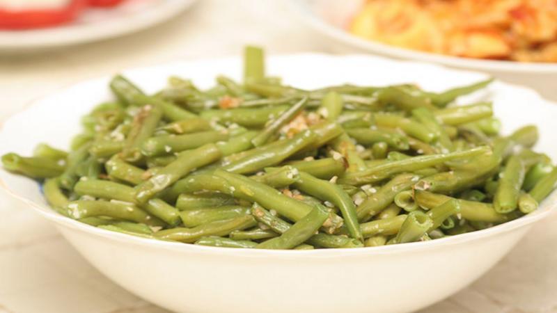 Step-by-step instructions on how to grow beans at home and on your site: from sowing to harvesting