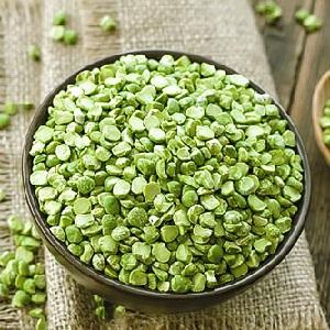 We will tell and show you how to dry peas at home - a step-by-step guide and life hacks of experienced housewives