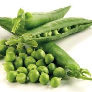 We will tell and show you how to dry peas at home - a step-by-step guide and life hacks of experienced housewives
