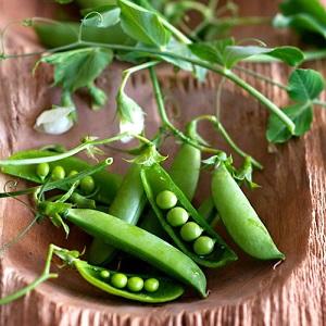 We will tell and show you how to dry peas at home - a step-by-step guide and life hacks of experienced housewives