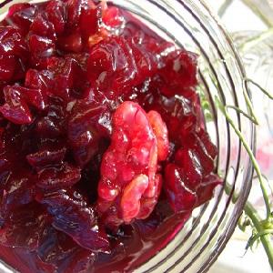 The best beet jam recipes: the most delicious desserts with fruits, nuts and wine
