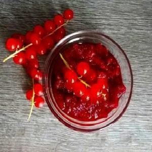 The best beet jam recipes: the most delicious desserts with fruits, nuts and wine