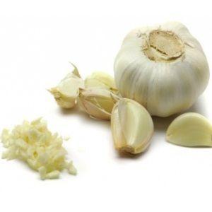 What are the benefits of garlic and how to use it correctly so as not to harm your health