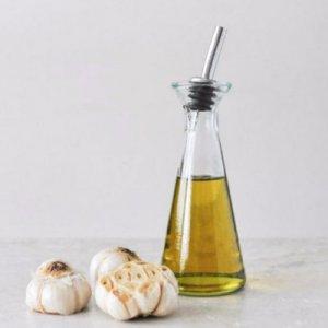 What are the benefits of garlic and how to use it correctly so as not to harm your health
