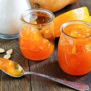 Delicious and healthy treatment with natural ingredients - pumpkin and honey for the liver: how to cook and consume correctly