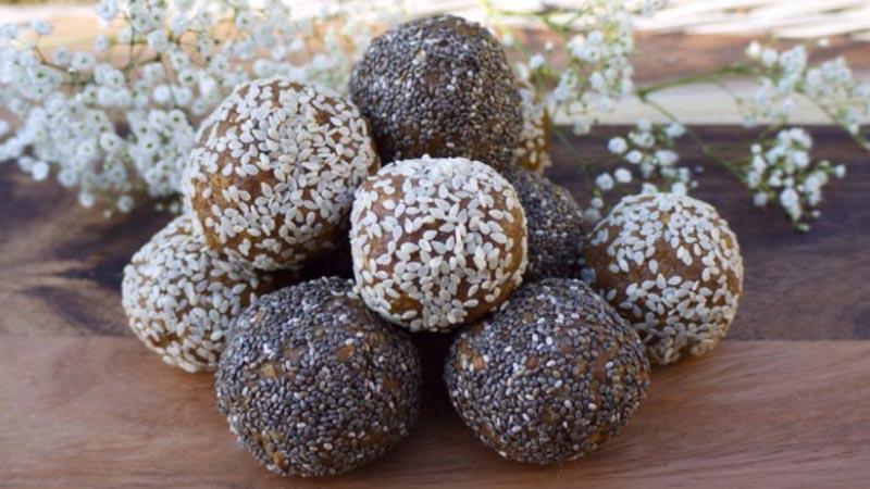 Miraculous tasty mixture - how are pumpkin seeds with honey useful and how to use them correctly