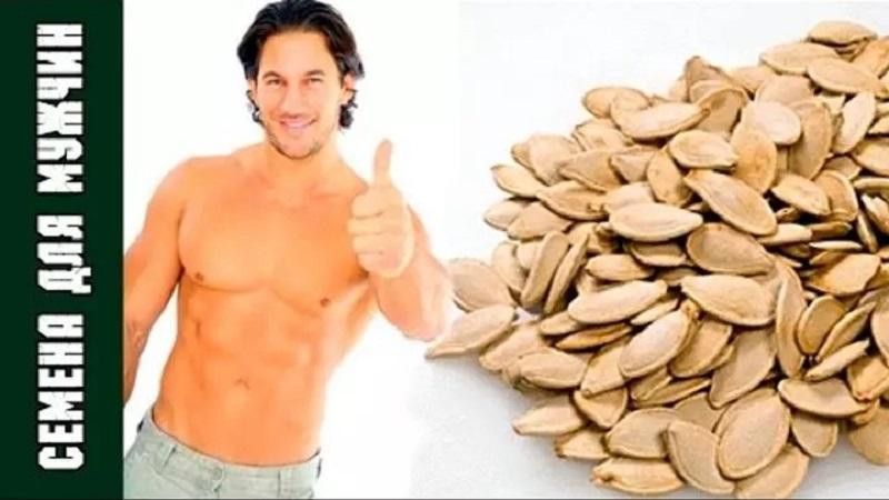 Miraculous tasty mixture - how are pumpkin seeds with honey useful and how to use them correctly