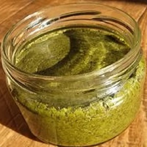 A delicious medicinal delicacy from Dagestan - pumpkin seed urbech: learning how to cook and eat correctly