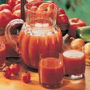 The combination of the best qualities of tomatoes in one variety - tomato Dusya red: reviews, photos and secrets of growing
