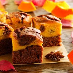 Unpretentious in care and sweet-tasting pumpkin Sweetie: advantages and disadvantages of the variety