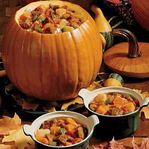 Unpretentious in care and sweet-tasting pumpkin Sweetie: advantages and disadvantages of the variety