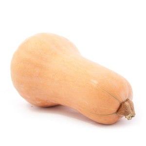 How to grow a Pineapple pumpkin with an amazing sweet taste and pleasant aroma on your site
