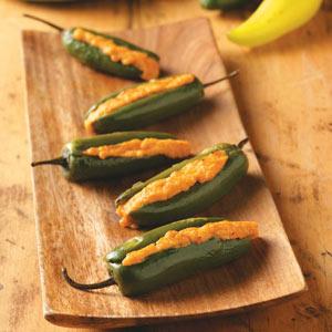 What is Jalapeno pepper, how is it grown and used
