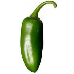 What is Jalapeno pepper, how is it grown and used