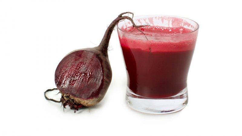 Quickly and simply get rid of cough with beets: the best recipes and reviews about them