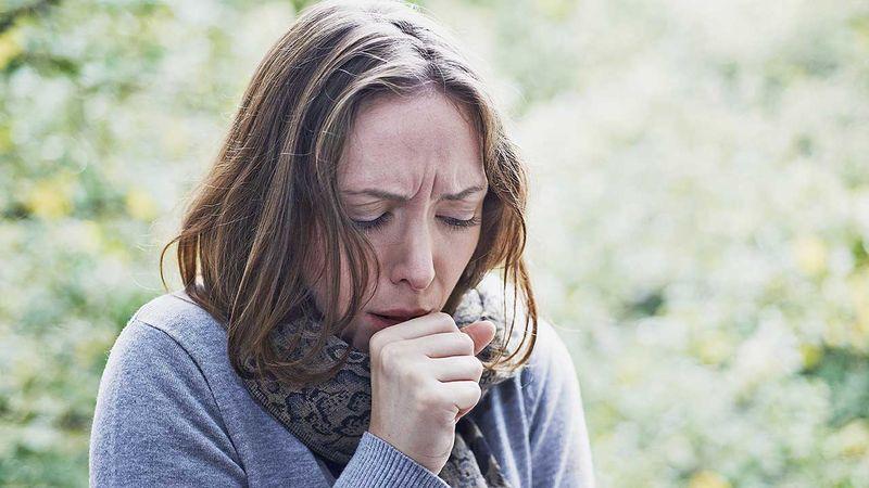 Quickly and simply get rid of cough with beets: the best recipes and reviews about them