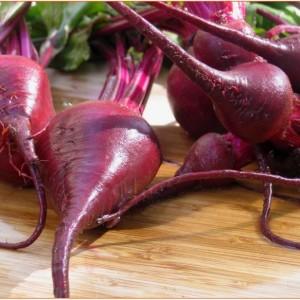 Quickly and simply get rid of cough with beets: the best recipes and reviews about them