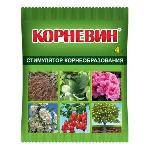 How to feed tomatoes during fruiting in a greenhouse: the best formulations and instructions for the procedure
