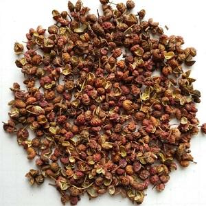 What is Sichuan pepper seasoning, how to use it correctly and what can be replaced