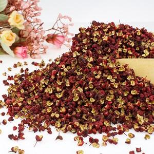 What is Sichuan pepper seasoning, how to use it correctly and what can be replaced