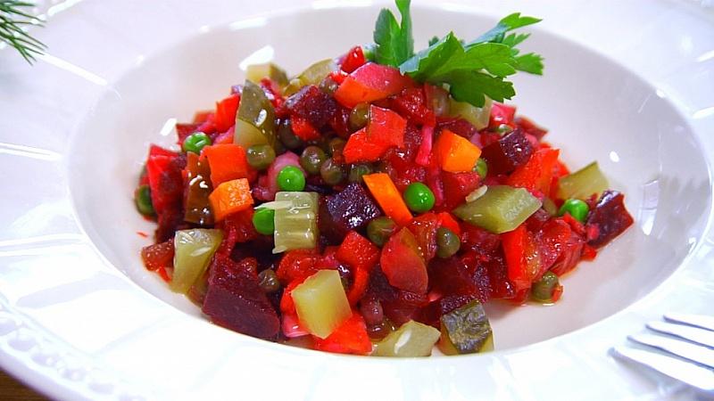 We get rid of excess weight easily and with benefit - raw beets for weight loss: principle of action and rules of application