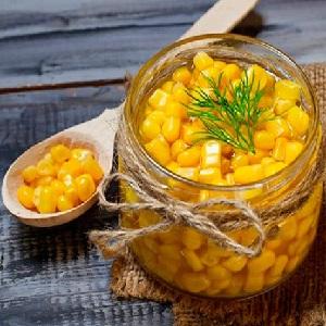 How to preserve corn for the winter at home: the most delicious recipes for harvesting