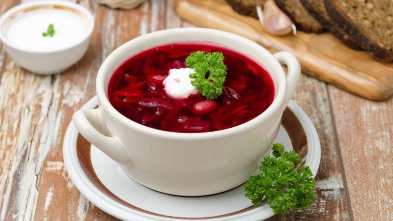 How to properly use beets for pancreatitis