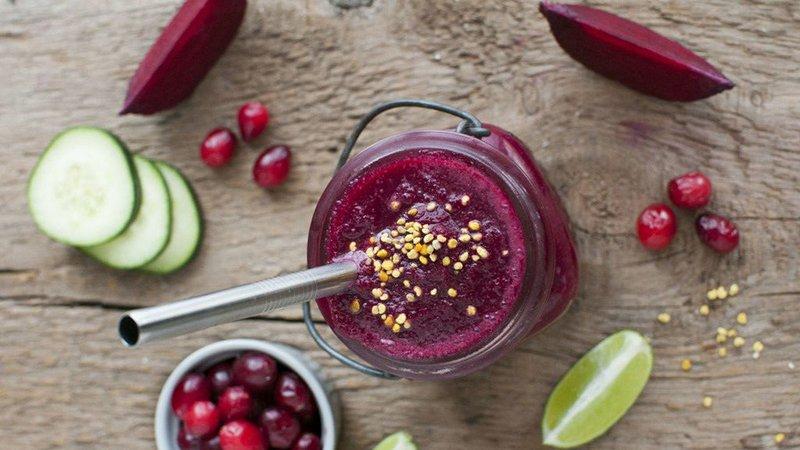 How to use beets for weight loss: diet, fasting day and the best recipes to fight obesity
