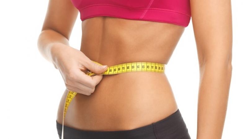 How to use beets for weight loss: diet, fasting day and the best recipes to fight obesity