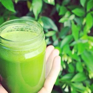 How to drink zucchini juice: benefits and harms for the body, rules for use in folk medicine and cosmetology
