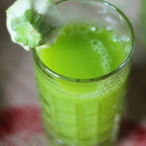How to drink zucchini juice: benefits and harms for the body, rules for use in folk medicine and cosmetology
