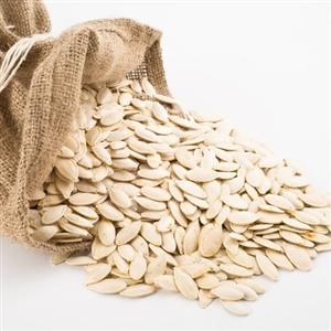 How to dry pumpkin seeds at home: choose the best way and follow the instructions