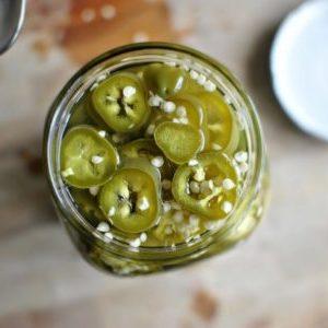 How to cook delicious pickled hot peppers for the winter: the best recipes from experienced housewives