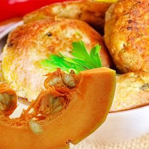 Is it possible to eat pumpkin for gastritis: we study contraindications and cook according to the most delicious dietary recipes