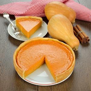 Is it possible to eat pumpkin for gastritis: we study contraindications and cook according to the most delicious dietary recipes