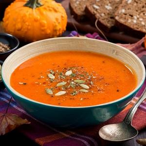 Is it possible to eat pumpkin for gastritis: we study contraindications and cook according to the most delicious dietary recipes