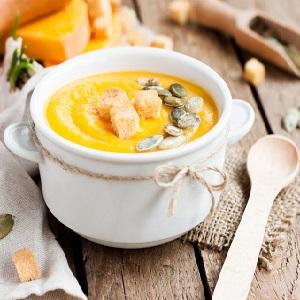 Is it possible to eat pumpkin for gastritis: we study contraindications and cook according to the most delicious dietary recipes