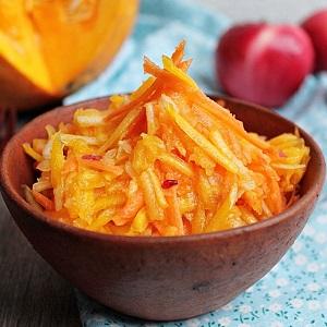 Is it possible to eat pumpkin for gastritis: we study contraindications and cook according to the most delicious dietary recipes