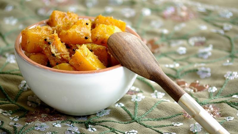 The benefits and harms of pumpkin for the liver: the medicinal properties of the vegetable and the rules for its use
