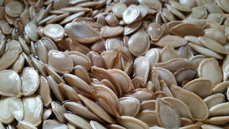 The benefits and harms of pumpkin for the liver: the medicinal properties of the vegetable and the rules for its use