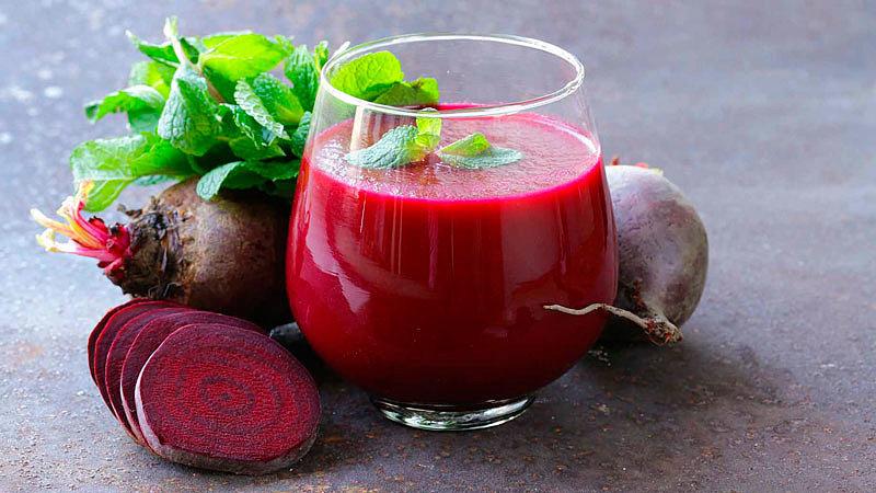Will beets help from constipation and how to use it correctly to normalize stool for adults and children