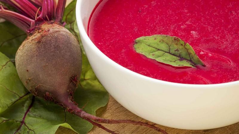 Will beets help from constipation and how to use it correctly to normalize stool for adults and children