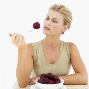 Will beets help from constipation and how to use it correctly to normalize stool for adults and children